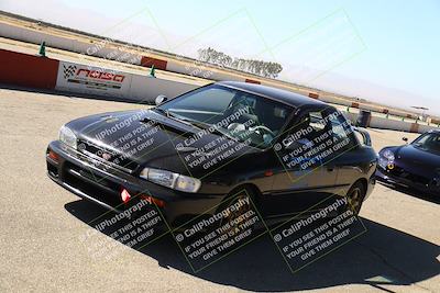media/Oct-19-2024-Speed Ventures (Sat) [[2b24c230c9]]/Around the Pits/